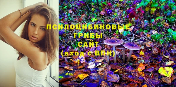 марки nbome Алексеевка